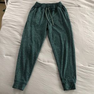 American Eagle Everywhere Jogger